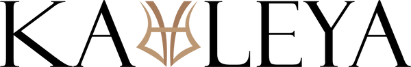 Kahleya